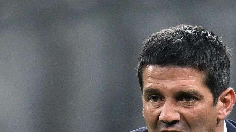 TS - Chivu, cambio di filosofia: la formazione, il divieto di bestemmie e le sostituzioni