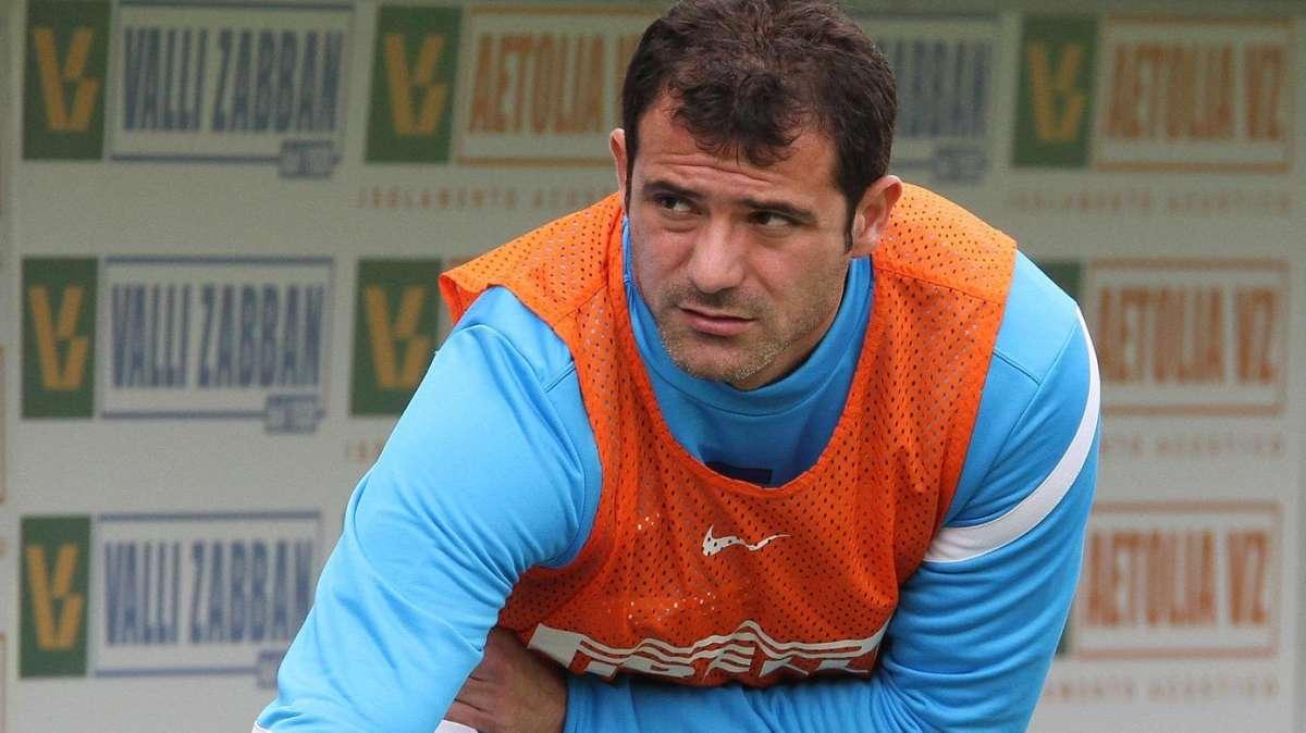 La settimana delle cessioni: Julio, Pazzo e... Deki?