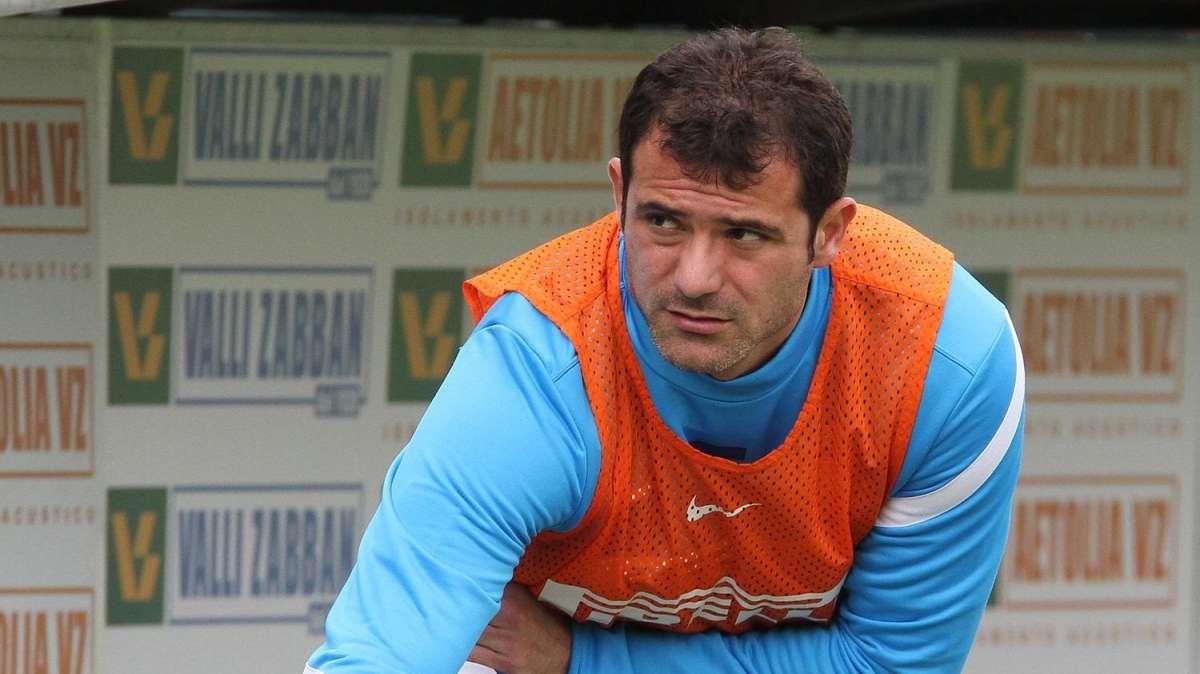 Chivu e Stankovic, prosegue il lavoro alla Pinetina