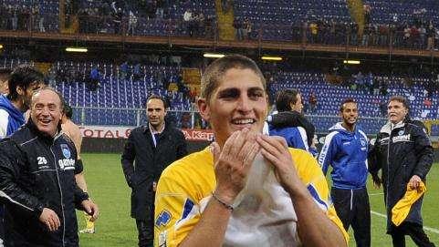 Sebastiani su Verratti: "Le proposte ci sono, noi..."