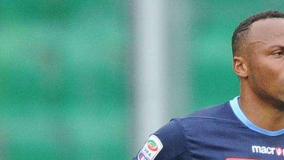 Zuniga: "Stasera sentivamo la pressione"