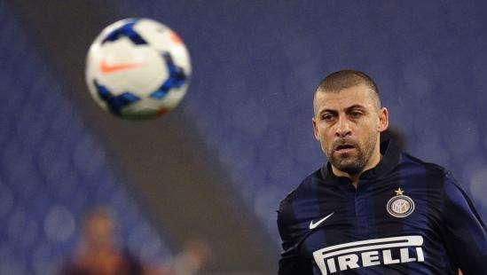 Boca, lavori per l'estate: si prova a sedurre Samuel