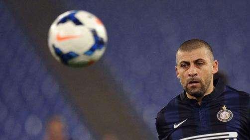 GdS - Samuel si è convinto, può dire sì alla Samp