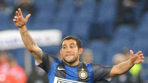 I convocati: Gargano, Obi e Yuto ci sono, Samuel no