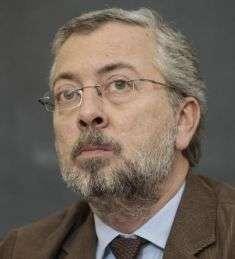 Narducci attacca: "Juve, 30 scudetti? Provocazione"