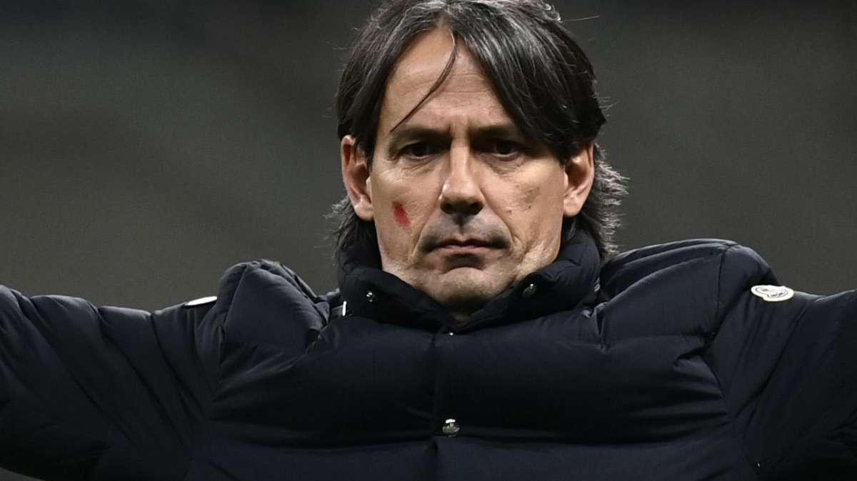 Vietato scegliere
