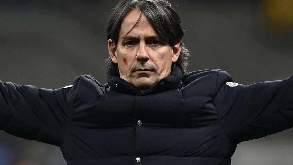 Nave nerazzurra in Porto: i quarti di finale sono realtà. Tra compattezza e follia istantanea