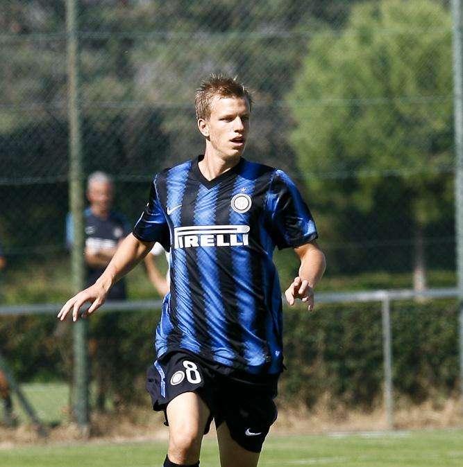 EXCLUSIVE - Carlsen's agent: "A loan? We'll talk with Inter..."