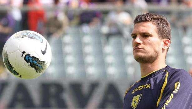 Sartori spiega: "Andreolli può partire, però l'offerta..."