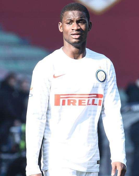 Donkor piace in B: oltre al Bari, spunta il Cesena