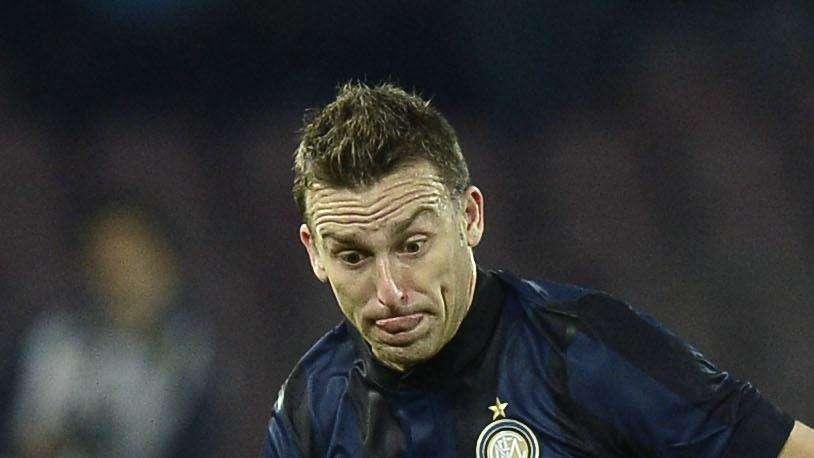 GdS - Emergenza difesa: tocca a Hugo e Andrea 