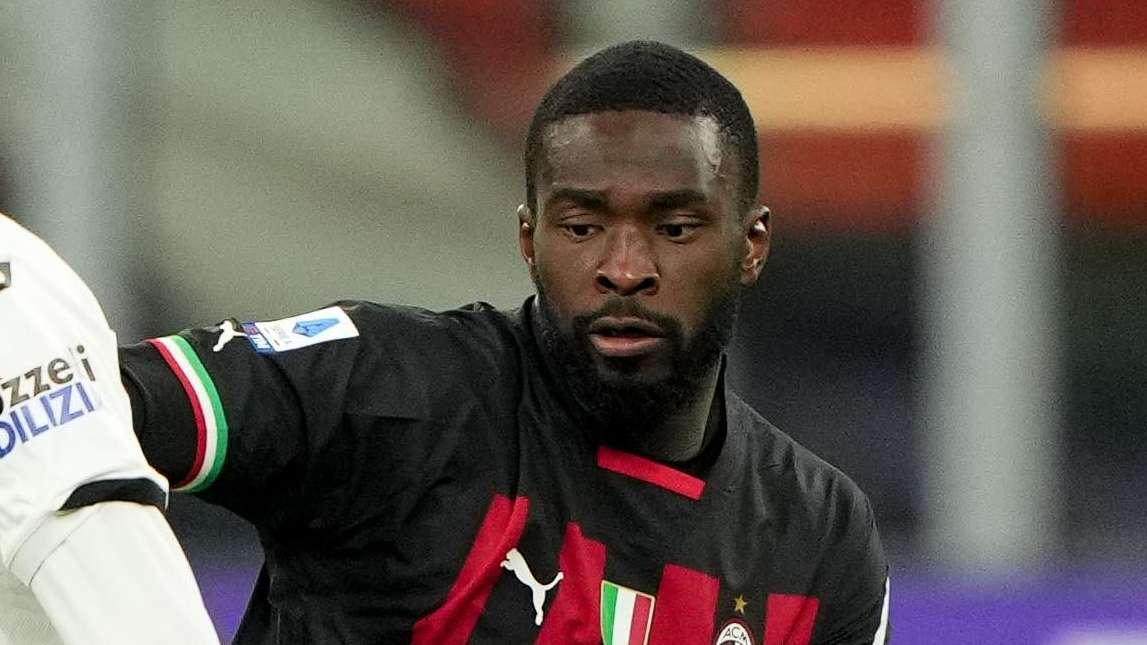 Tomori avvisa le avversarie: "Vogliamo vincere un altro trofeo. È difficile, ma faremo di tutto"