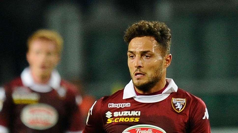 FcIN - D'Ambrosio, il Toro non molla ma sarà Inter. Vuole lavorare con WM