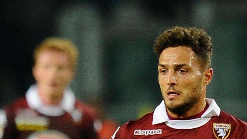 GdS - D'Ambrosio vuole l'Inter! Il Torino ora deve...