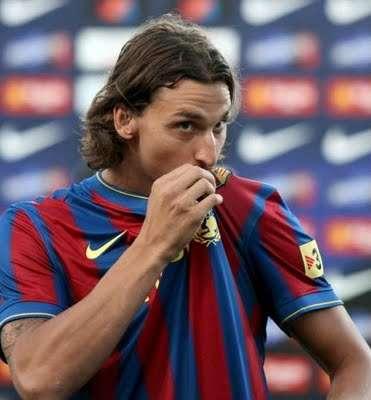 Plusvalenze da record: l'Inter è nella top 10 con...
