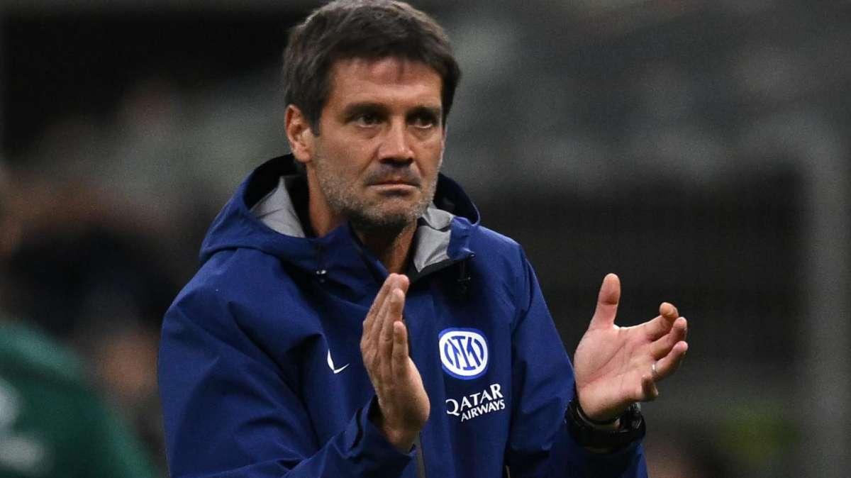 GdS - Anche nella vittoria, Chivu deve riflettere. Menzione speciale per Martinez