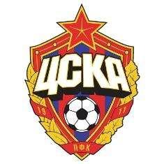 Il Cska chiede il permesso per lutto al braccio