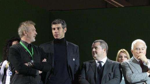 "DomenicAspasso" col sostegno di Inter e Milan
