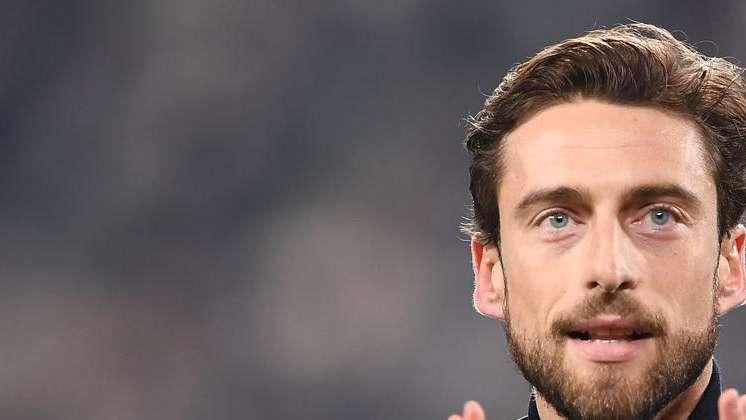 Marchisio: "Ci furono contatti, ma dissi no all'Inter di Mourinho. E non solo"