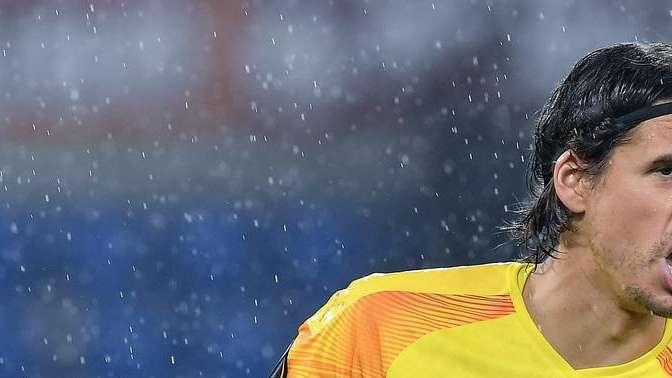 GdS - Inzaghi ora ha fretta: Sommer in Giappone. Clausola scaduta, ma l'Inter vuole...
