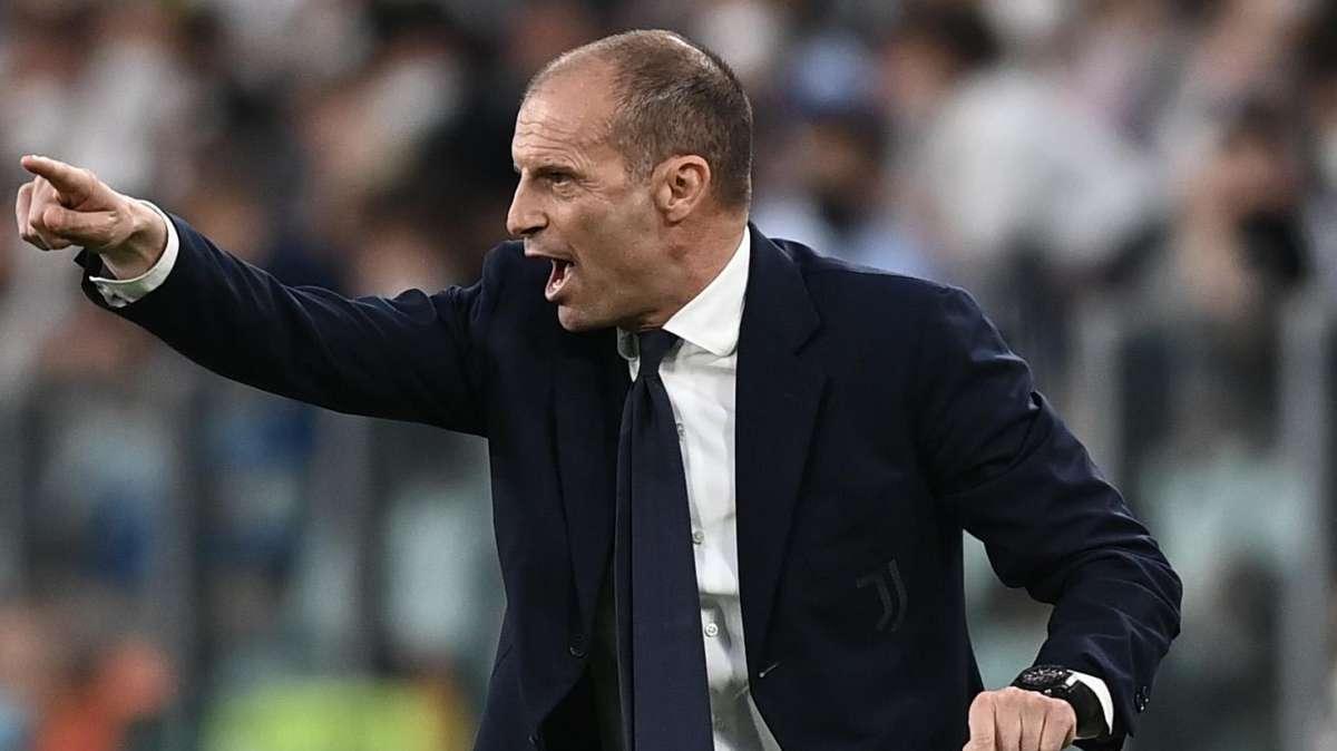 Qui Juve - Nuova seduta verso l'Inter: il report dell'allenamento 