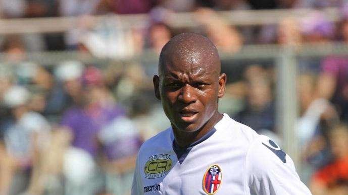 Guaraldi: "Mudingayi-Inter, solo dopo i deferimenti"
