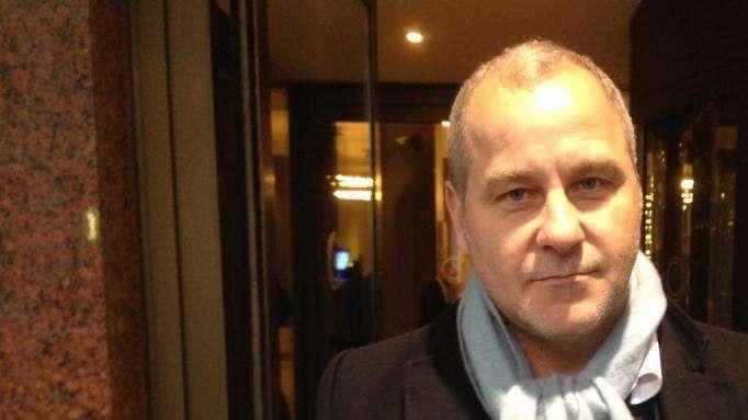 Accardi: "Inter grande squadra, ma non era certo potesse competere da subito con la Juve"
