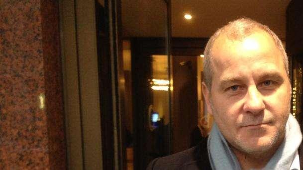 Accardi: "Lukaku il colpo migliore di tutto il mercato. Icardi? A oggi hanno perso tutti"