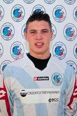 FcIN - Inter, preso il baby portiere Rizzotto: i dettagli