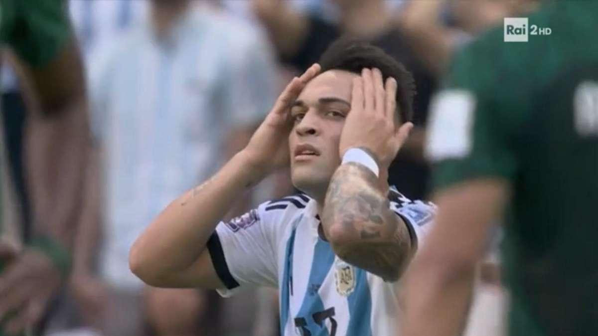 Gruppo C, Polonia-Argentina: Scaloni non ascolta le critiche e conferma Lautaro