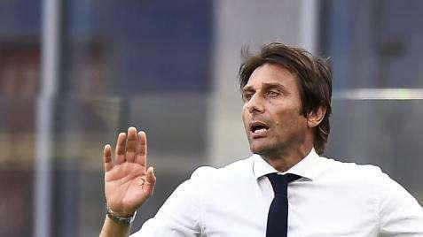 Repubblica - Inter, telefonata Marotta-Zhang dopo il pari di Verona: la catena per ora regge, il progetto va avanti