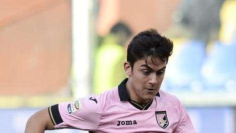 Sportmediaset - Via Icardi, l'Inter su Dybala: l'offerta