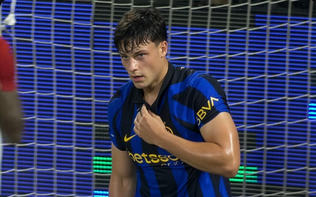 FcIN - Lavelli sì gode la prima squadra. Merito delle scelte estive