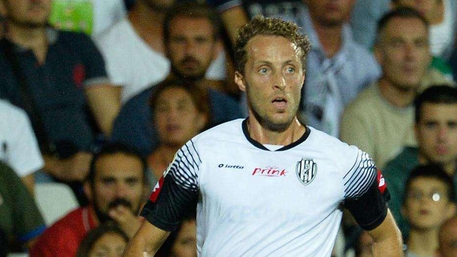 Perico: "Palermo, non ci voleva. Testa all'Inter"