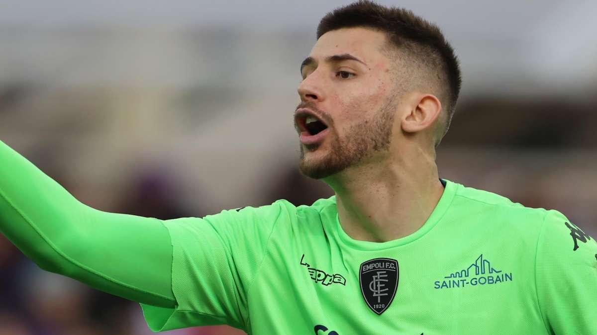 GdS - Summit in agenda tra Inter ed Empoli: Marotta ne vuole due. Via Onana e Gosens?