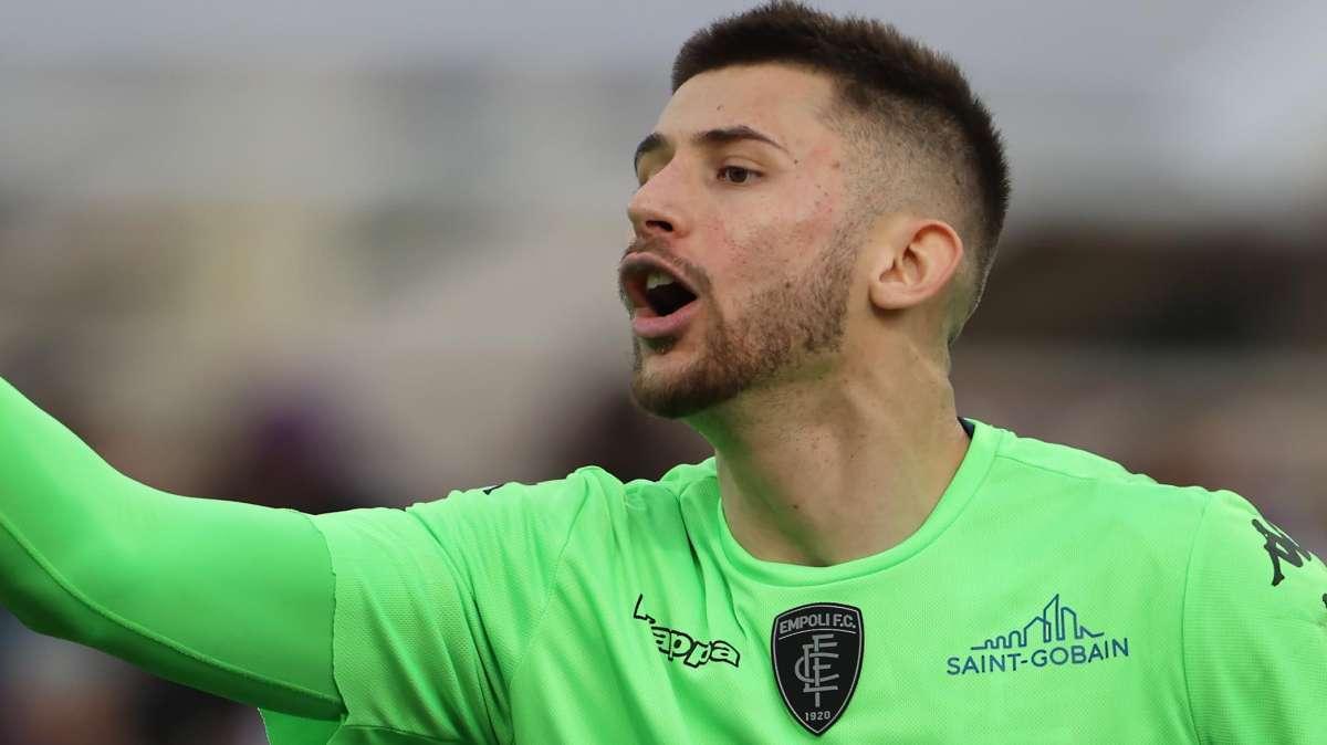 GdS - Inter-Juve anche sul mercato: tre obiettivi comuni per la prossima stagione