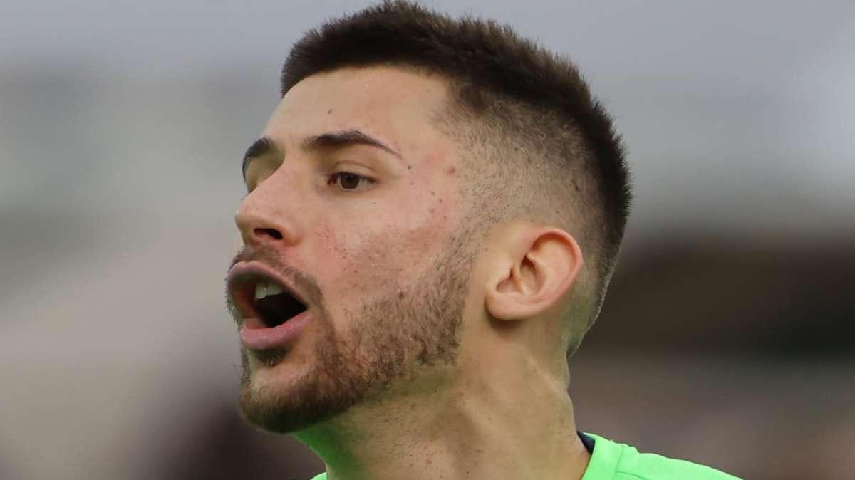 Pagliuca: "Onana via? Con un'offerta super direi di sì. E se l'Inter prende Vicario fa un affare"