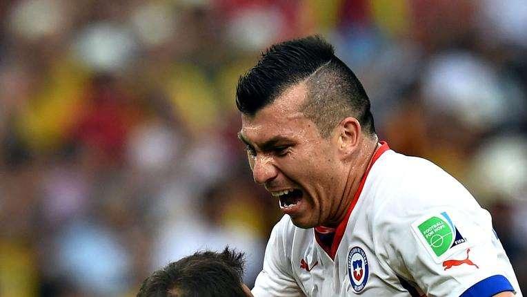 Trevisani: "Con Medel WM ha i suoi cagnacci. Guaro..."