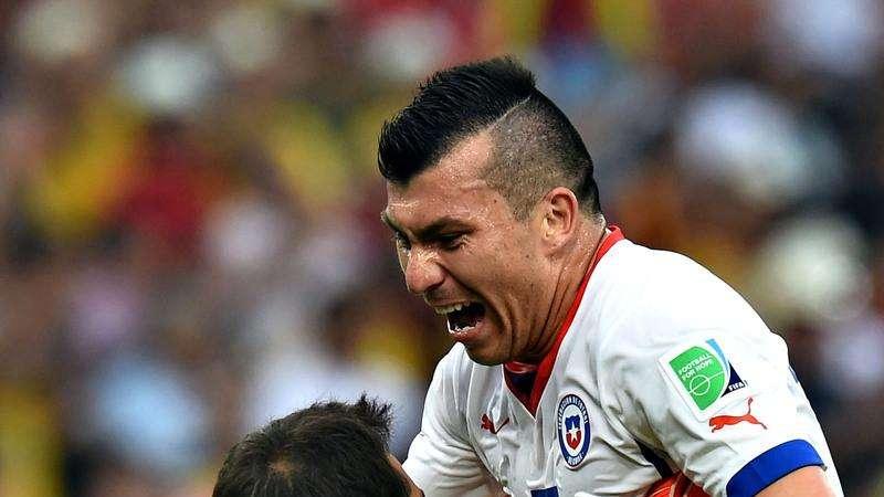 In Francia: Bielsa su Medel. Il suo futuro sarà Inter