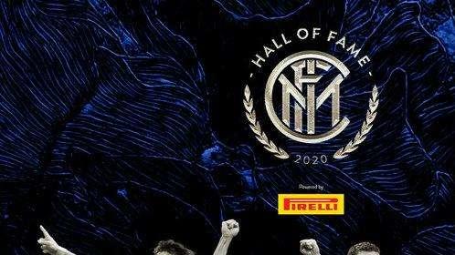 VIDEO - Da Milito a Cambiasso, i ringraziamenti dei nuovi Hall of Famer nerazzurri