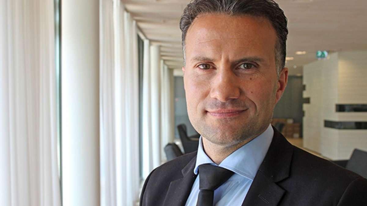 FIFPro, Gouttebarge: "Partite da cancellare se si superano i 32 gradi"