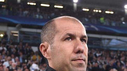 Jardim: "Futuro? La prossima settimana ne parleremo"