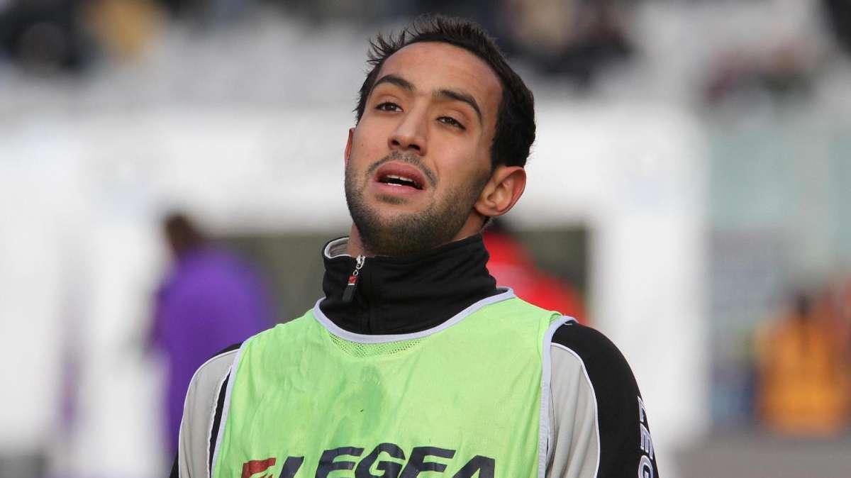 Benatia avverte: "Inter fuori posizione ma in corsa"