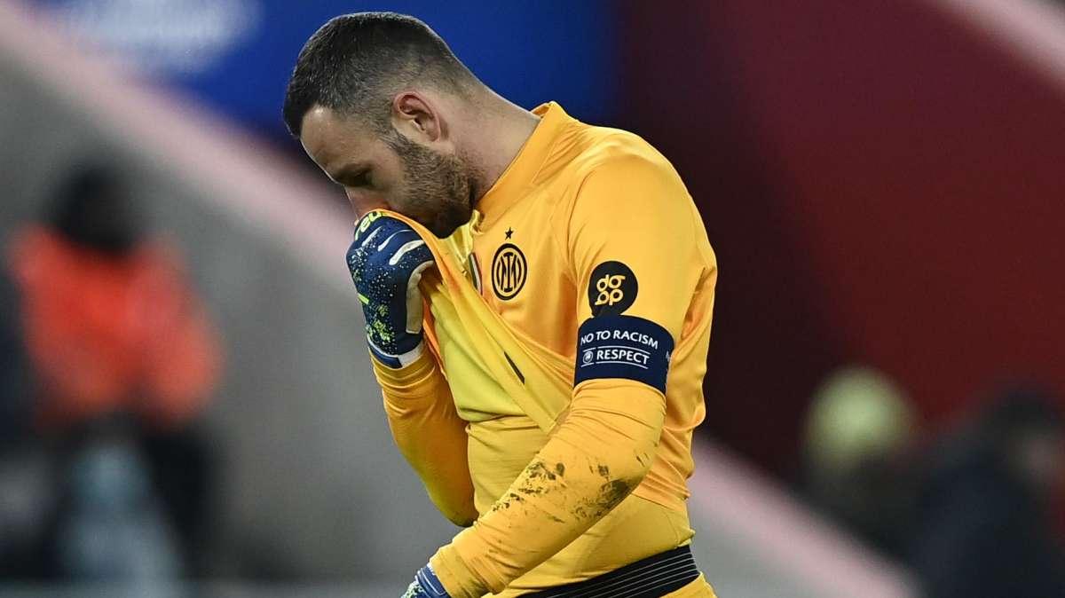 Da Handanovic a Lautaro e Barella: leader spariti, il club ha bisogno del loro carisma 