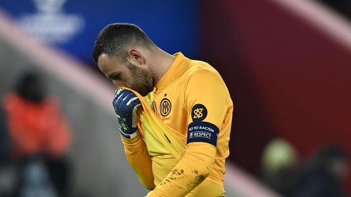 Quattro gare senza gol subiti, a Torino per confermarsi: a 2,46 un nuovo clean sheet