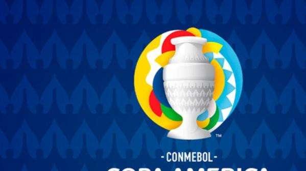 Novità regolamentare nella Copa America 2024: la Conmebol lancia il 'cartellino rosa'