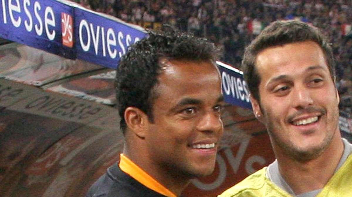 Mancini, il Lione lo vuole a giugno