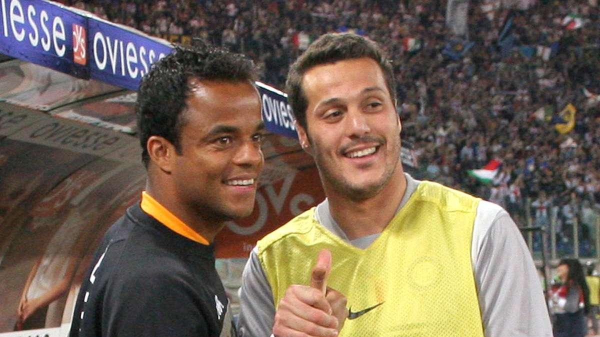 Mancini si lamenta per il poco impiego