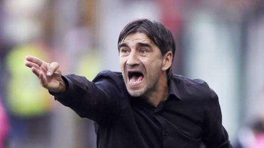 TMW - Genoa, Oddo favorito su Mazzarri per il dopo Juric. Possibile ritorno di Capozucca come ds