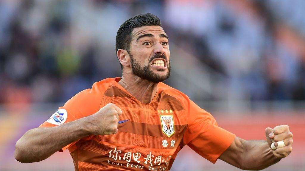 FcIN - Pellè, l'Inter allenta la presa: le aspettative dell'attaccante non convincono i nerazzurri